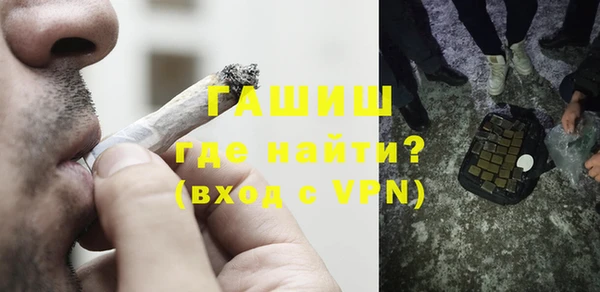 гидропоника Армянск