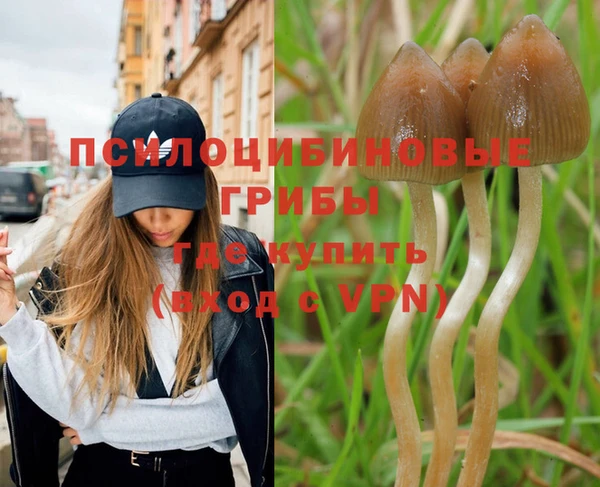 синтетический гашиш Аркадак
