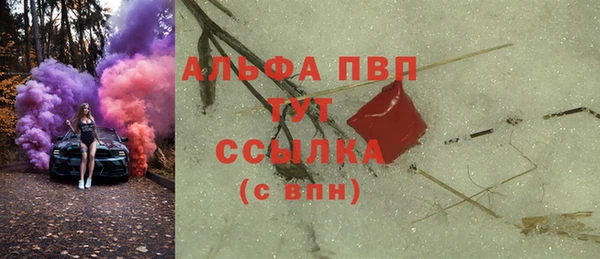 экстази Арсеньев